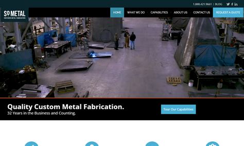 southern metal fabricators facebook|steel fabricators in alabama.